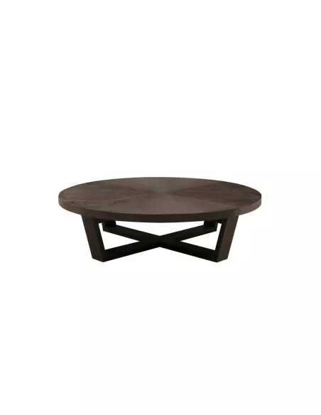 Xilos Low Table