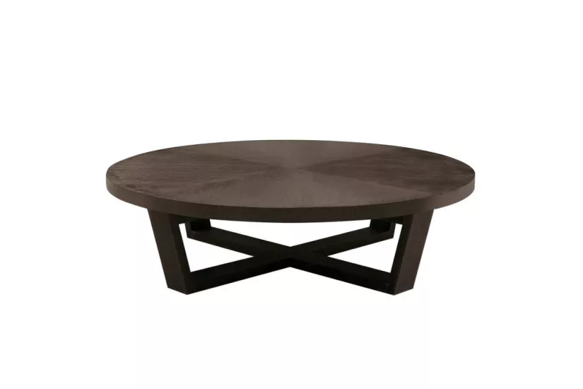 Xilos Low Table
