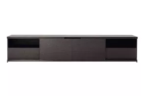 Conteneur Mida Maxalto - 1 2