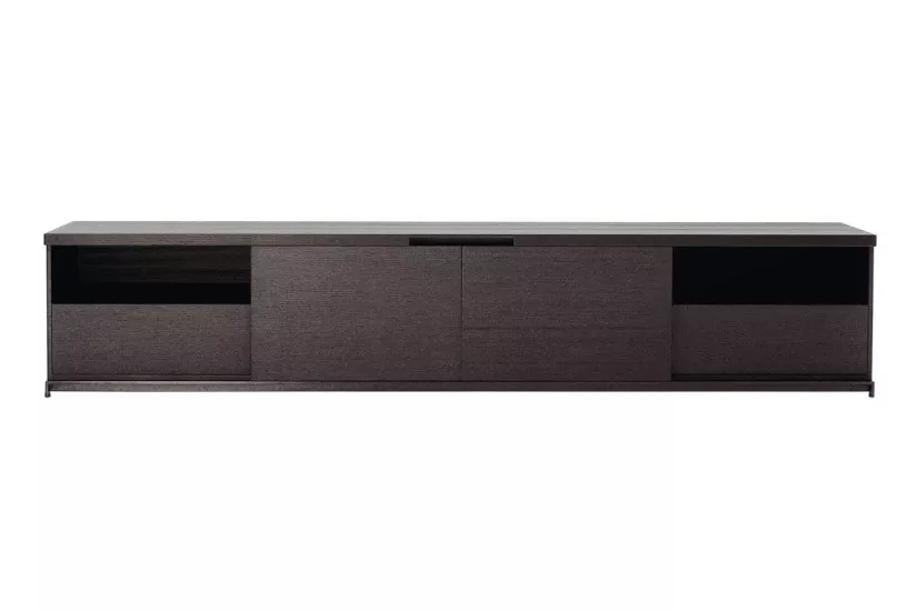 Conteneur Mida Maxalto - 2