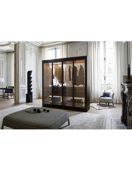 Conteneur Eracle Maxalto - 4