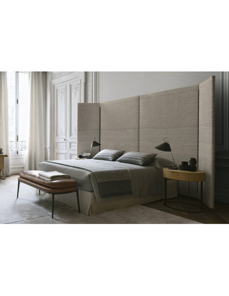 Commode Amphora Maxalto - 3