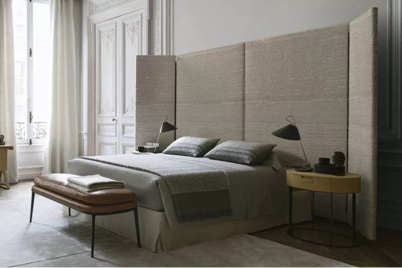 Comodino Amphora Maxalto - 3