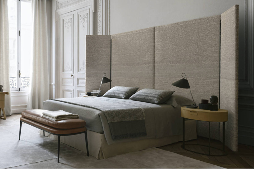 Commode Amphora Maxalto - 3