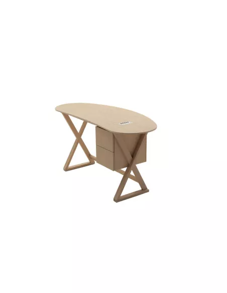 Sidus Desk