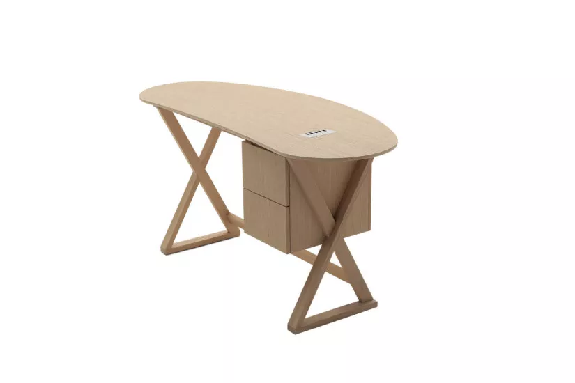 Sidus Desk