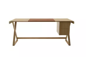 Sidus Desk