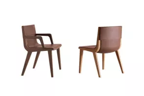 Acanto Chair