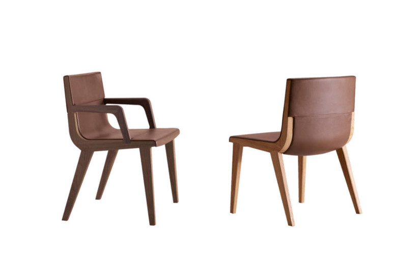 Acanto Chair