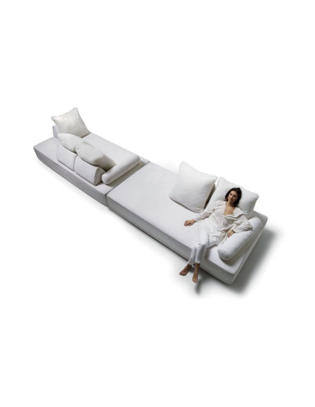 Sherazade Sofa