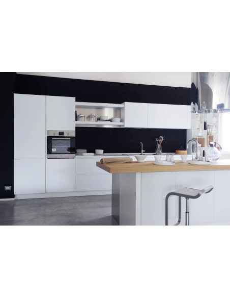 AK_06 Kitchen (Offerta Expo)