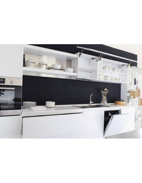 AK_06 Kitchen (Offerta Expo)