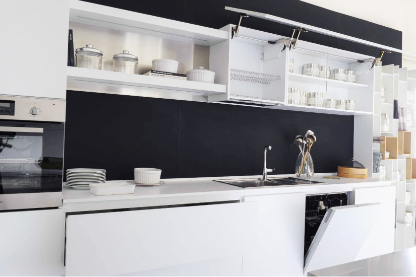 Cuisine AK_06 (Offre Expo) Arrital - 3