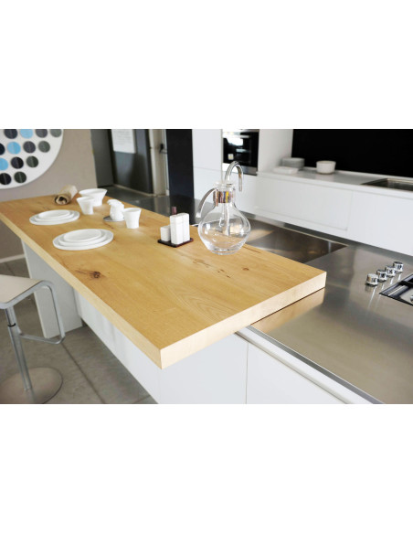 AK_06 Kitchen (Offerta Expo)