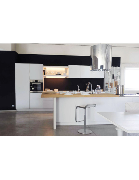 AK_06 Kitchen (Offerta Expo)