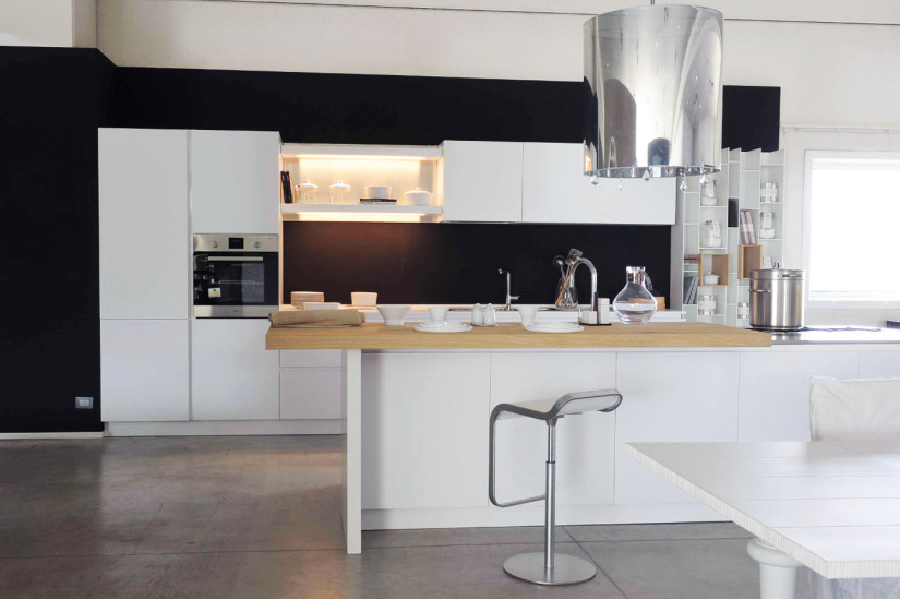 Cuisine AK_06 (Offre Expo) Arrital - 5