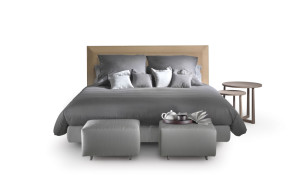 Letto Eden Flexform - 1