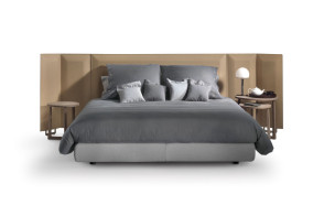 Letto Eden Flexform - 1 2