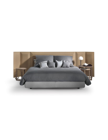 Letto Eden Flexform - 2