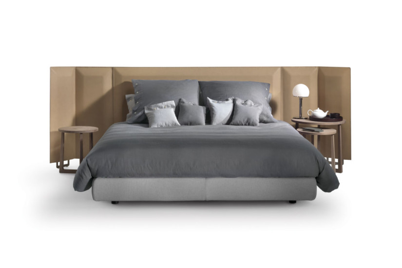 Letto Eden Flexform - 2
