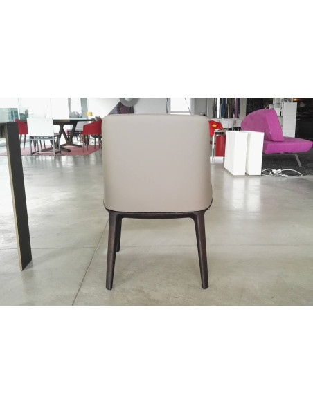 Sophie Chair (Expo Offer)