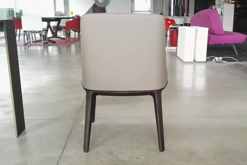 Sophie Chair (Expo Offer)