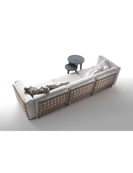 Cestone 09 Sofa