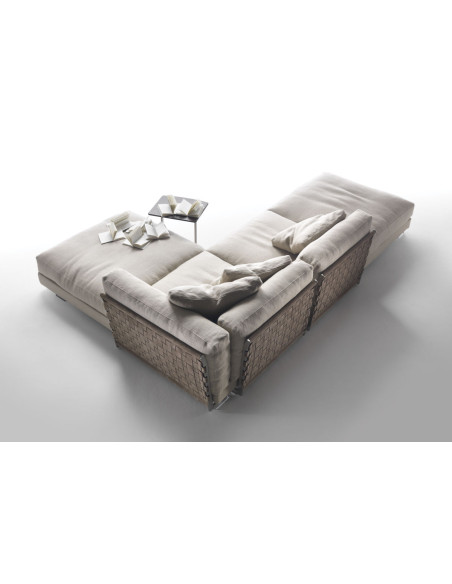 Cestone 09 Sofa