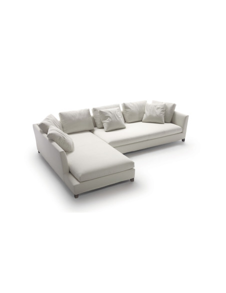Divano Victor Large Flexform - 1