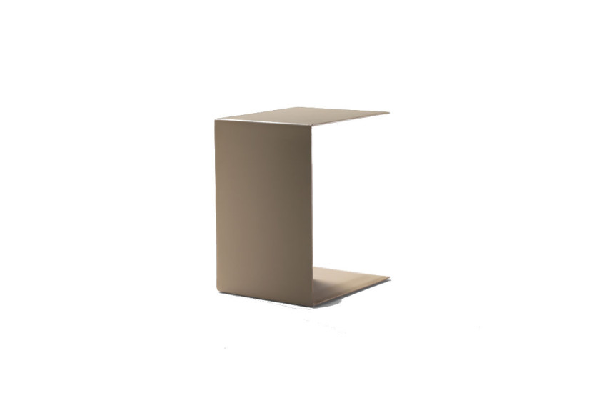 Table basse Plain Flexform - 1