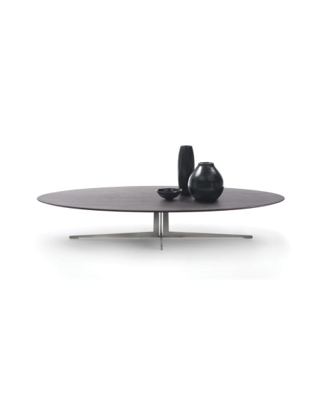 Table basse Fly Flexform - 1