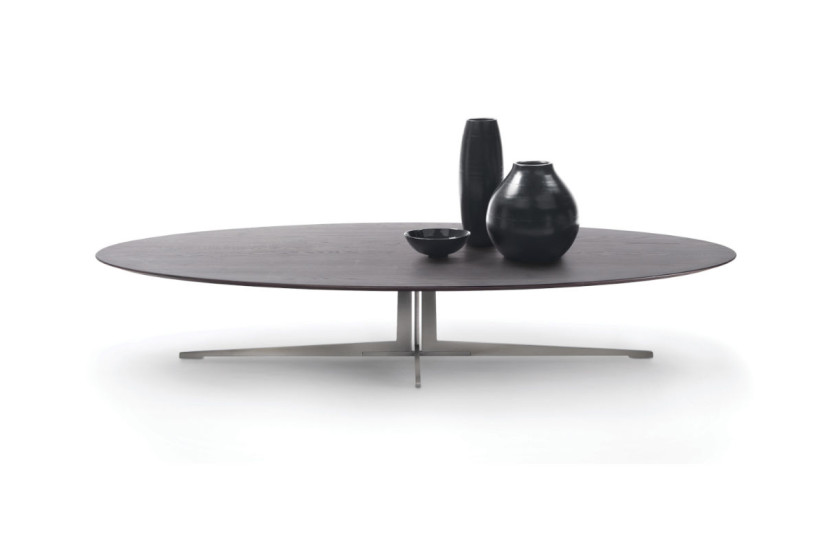 Table basse Fly Flexform - 1