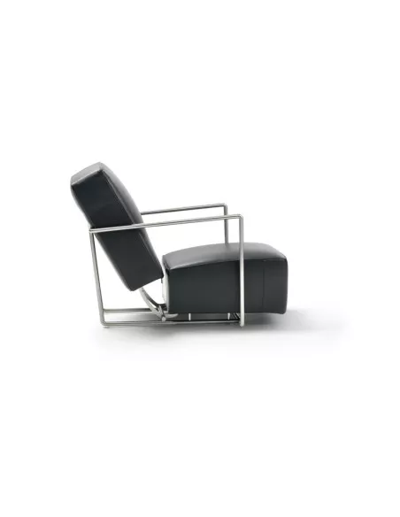 Fauteuil A.B.C. Flexform - 3