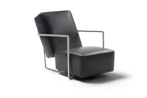 Poltrona A.B.C. Flexform - 1 2