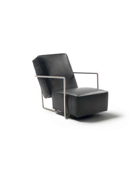 Poltrona A.B.C. Flexform - 2