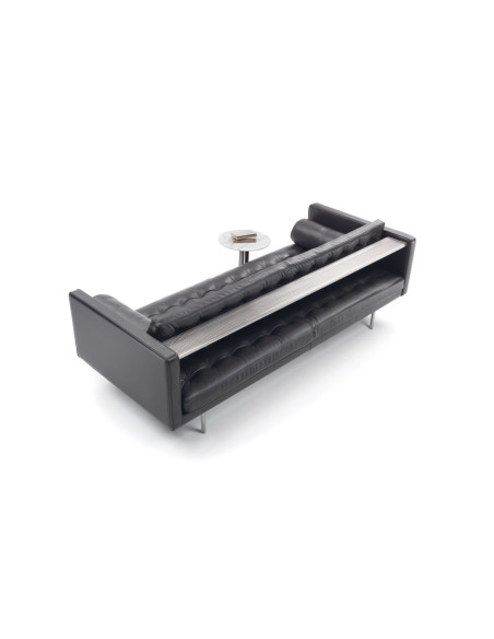 Divano Magister Flexform - 2