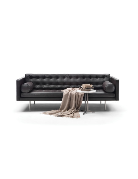 Magister Sofa
