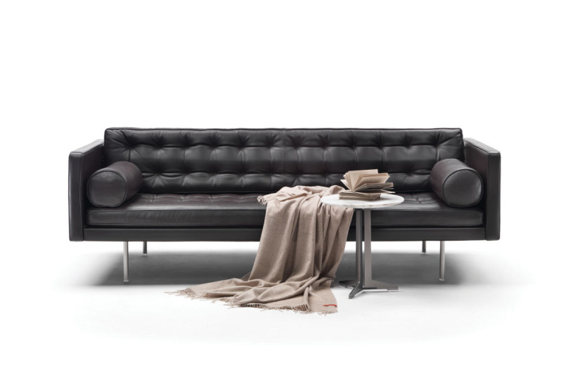 Divano Magister Flexform - 3