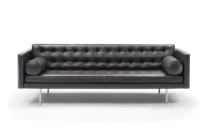 Divano Magister Flexform - 1