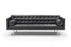 Magister Sofa