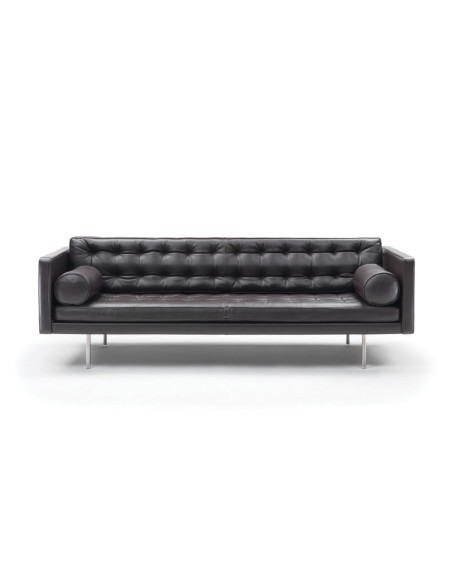 Magister Sofa