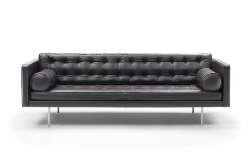 Canapé Magister Flexform - 1