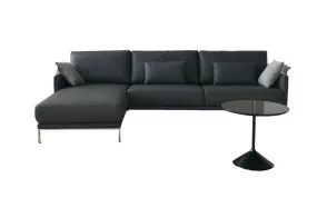Cara Sofa (Expo Offer)