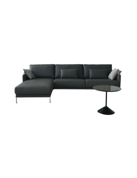 Cara Sofa (Expo Offer)