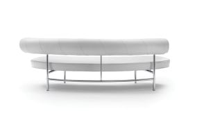 Canapé Max Flexform - 1 2