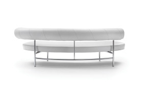 Divano Max Flexform - 1 2