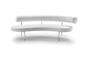 Canapé Max Flexform - 1