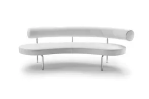 Max Sofa