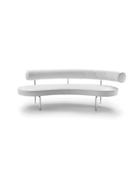 Canapé Max Flexform - 1