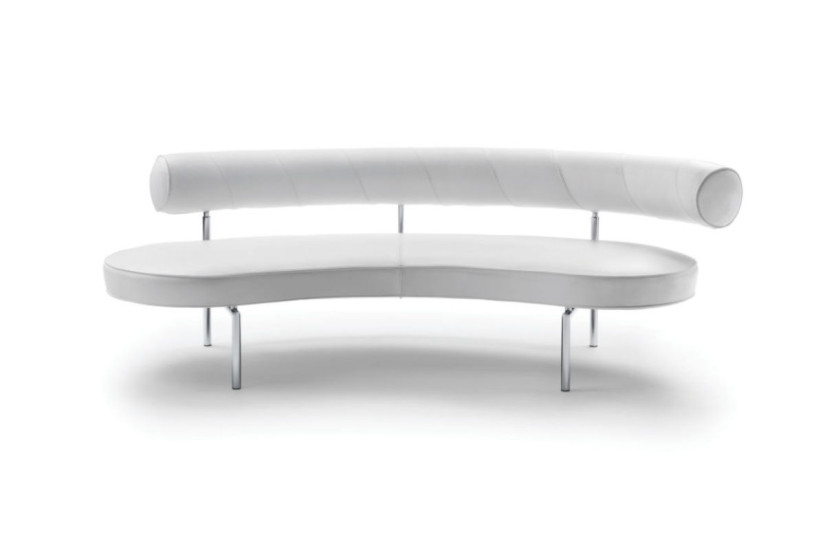 Canapé Max Flexform - 1